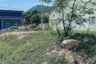 Land for sale in Kho Hong, Songkhla