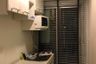 1 Bedroom Condo for rent in The Seed Chaeng Watthana, Khlong Kluea, Nonthaburi near MRT Si Rat