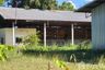 Land for sale in Hin Tang, Khon Kaen