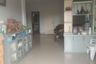 4 Bedroom House for sale in Bang Khu Rat, Nonthaburi
