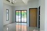3 Bedroom House for sale in Napaville 4, Nong Hong, Chonburi