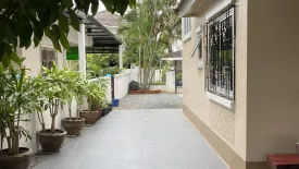 3 Bedroom House for rent in VIP Home 7, Ban Pet, Khon Kaen