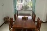 3 Bedroom House for rent in VIP Home 7, Ban Pet, Khon Kaen