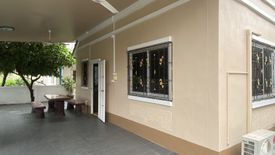 3 Bedroom House for rent in VIP Home 7, Ban Pet, Khon Kaen