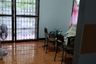 3 Bedroom House for sale in Nong Phrao Ngai, Nonthaburi
