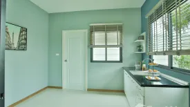 4 Bedroom House for sale in Sucharee Plus Lumlukka Klong 7, Bueng Kham Phroi, Pathum Thani