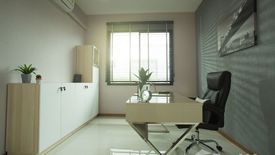 4 Bedroom House for sale in Sucharee Plus Lumlukka Klong 7, Bueng Kham Phroi, Pathum Thani