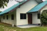 3 Bedroom House for sale in Wang Dong, Kanchanaburi