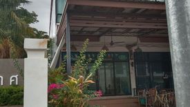 2 Bedroom Townhouse for sale in Baan Juthamard, Nong Song Hong, Khon Kaen