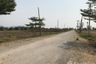Land for sale in Huai Sai Nua, Phetchaburi