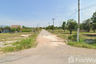 Land for sale in Huai Sai Nua, Phetchaburi
