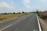 Land for sale in Khanong Phra, Nakhon Ratchasima