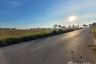 Land for sale in Khanong Phra, Nakhon Ratchasima