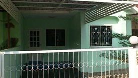 3 Bedroom House for sale in Chinnalap Village, Samo Khae, Phitsanulok