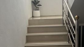 4 Bedroom House for sale in Malila, Lumphli, Phra Nakhon Si Ayutthaya