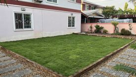 4 Bedroom House for sale in Malila, Lumphli, Phra Nakhon Si Ayutthaya