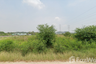 Land for sale in Pak Nam Pho, Nakhon Sawan