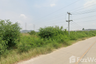 Land for sale in Pak Nam Pho, Nakhon Sawan