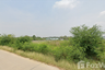 Land for sale in Pak Nam Pho, Nakhon Sawan