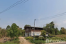 Land for sale in Dong Khilek, Prachin Buri