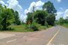 Land for sale in Ban Chop, Surin