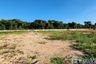 Land for sale in Chonnabot, Khon Kaen