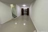 3 Bedroom Townhouse for rent in Baan Pruksa 83 Borommaratchachonnani-Sai 5, Bang Toei, Nakhon Pathom