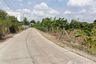 Land for sale in Bang Luang, Pathum Thani