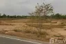 Land for sale in Yang Talat, Kalasin