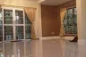3 Bedroom Townhouse for sale in Living Park Rama 5, Bang Si Mueang, Nonthaburi
