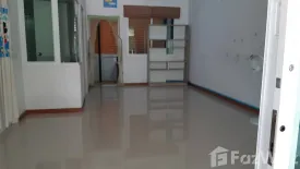 4 Bedroom Townhouse for sale in Casa City Ratchaphruek - Rama 5, Bang Len, Nonthaburi