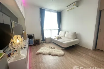 1 Bedroom Condo for sale in AT Tree Phitsanulok, Bueng Phra, Phitsanulok