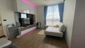 1 Bedroom Condo for sale in AT Tree Phitsanulok, Bueng Phra, Phitsanulok