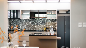 3 Bedroom Townhouse for sale in Maison 168 Muangthong, Ban Mai, Nonthaburi