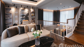 3 Bedroom Townhouse for sale in Maison 168 Muangthong, Ban Mai, Nonthaburi