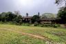 Land for sale in Chiang Dao, Chiang Mai