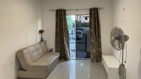 3 Bedroom Townhouse for sale in Pruksa Ville 90 Rangsit-Klong Prem, Suan Phrik Thai, Pathum Thani