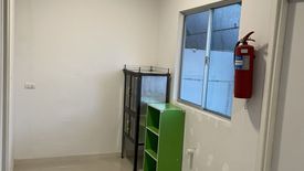 3 Bedroom Townhouse for sale in Pruksa Ville 90 Rangsit-Klong Prem, Suan Phrik Thai, Pathum Thani