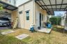 3 Bedroom House for sale in Chuanchuen Greenbound, Bang Khu Wat, Pathum Thani