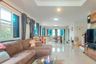 3 Bedroom House for sale in Chuanchuen Greenbound, Bang Khu Wat, Pathum Thani