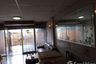 1 Bedroom Townhouse for sale in Bang Kruai, Nonthaburi