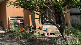 3 Bedroom House for sale in Baan Fuengsuk 1, Lam Pho, Nonthaburi