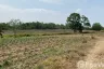 Land for sale in Wang Nam Khiao, Nakhon Ratchasima