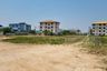 Land for sale in Tha Khon Yang, Maha Sarakham