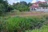Land for sale in Sawang Daen Din, Sakon Nakhon