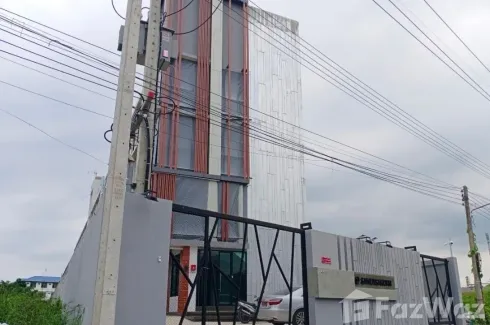 67 Bedroom Commercial for sale in Tha Sai, Samut Sakhon
