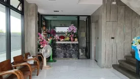 67 Bedroom Commercial for sale in Tha Sai, Samut Sakhon