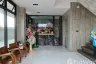 67 Bedroom Commercial for sale in Tha Sai, Samut Sakhon