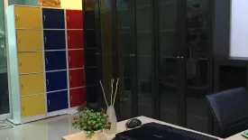 2 Bedroom Townhouse for sale in Nong Khon Kwang, Udon Thani