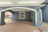 3 Bedroom House for sale in Passorn 4 Rangsit Klong 3, Prachathipat, Pathum Thani